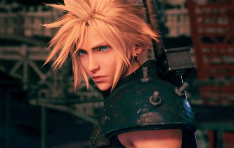 final fantasy 7 remake reddit|final fantasy 7 remake fandom.